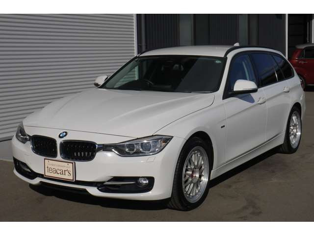 ���S�̎��Еۏؕt��!���X�ł͎��Ђ̔F�؍H����������Ă��܂��̂ŁA�A�t�^�[�����e�i���X�����C����������