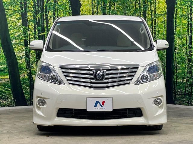 ���Ђł́A�S�ԁw�C�����Ȃ��x�̂��Ԃ̂ݎ�舵���Ă���܂��B��C�o�C���[�ɂ�錵�I�����d����̌�A���Ɍ�̎ԗ��`�F�b�N���s���A�l�N�X�e�[�W���F�肵�����i���Ȓ��ÎԂ����񋟂��Ă���܂��B