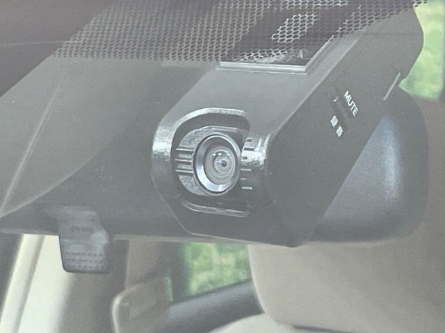 �y�h���C�u���R�[�_�[�z�h���C�u���R�[�_�[����!���s���͂������A������^�]�⎖�̂ɑ��������ہA�f���ŋL�^���A����̃��X�N�ɔ����܂��B���L�^�pSD�J�[�h�͂��q�l�����g�ł��������������K�v������܂��B