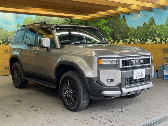 �������x�̃K���X�疌�ŝ����͂������A�㎿�ȃc���E����������B���O����_���J�����؂Ȉ��Ԃ�ی삵�A�F�����E�򉻂�h�~�B�u�e�X�v���b�V���R�[�g�v�A�u�e�v���~�b�T�R�[�g�v���炨�I�т��������܂��B