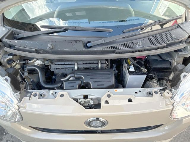 �e�؁E���J�Ȑ�僁�J�j�b�N�X�^�b�t������!�E�Ԍ��E�_�������E���̓��̏C���ȂǃA�t�^�[�T�[�r�X�����S�B���Ԃ̃J�X�^�}�C�Y���l�N�X�e�[�W�̃T�[�r�X�X�^�b�t�܂ł����k��������!