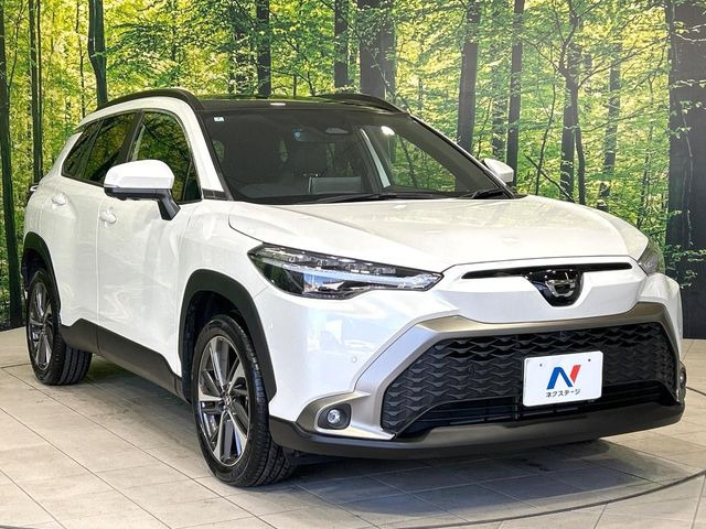 �������x�̃K���X�疌�ŝ����͂������A�㎿�ȃc���E����������B���O����_���J�����؂Ȉ��Ԃ�ی삵�A�F�����E�򉻂�h�~�B�u�e�X�v���b�V���R�[�g�v�A�u�e�v���~�b�T�R�[�g�v���炨�I�т��������܂��B