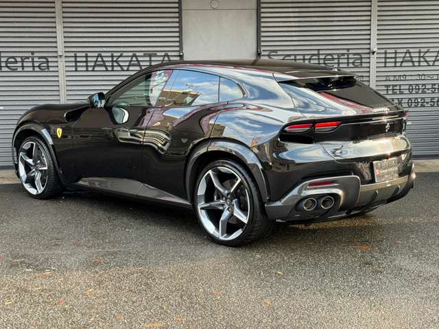 �O��p�[�L���O�Z���T�[�E�t�����g�E�T�C�h�E�o�b�N�J�����E�T���E���h�r���[�B