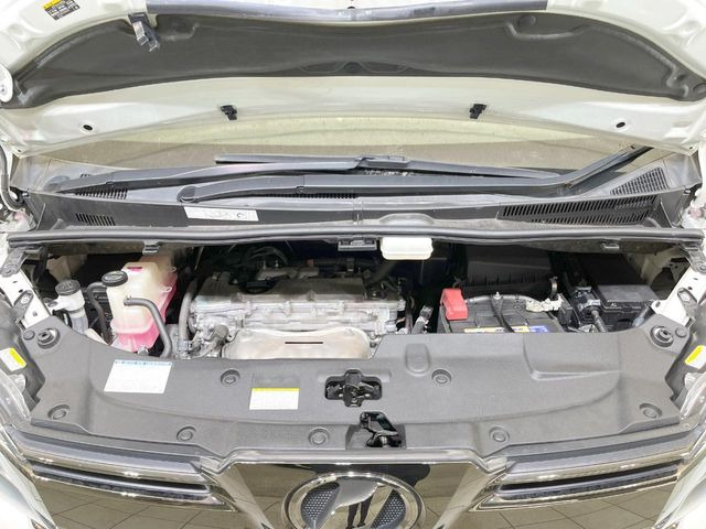 �e�؁E���J�Ȑ�僁�J�j�b�N�X�^�b�t������!�E�Ԍ��E�_�������E���̓��̏C���ȂǃA�t�^�[�T�[�r�X�����S�B���Ԃ̃J�X�^�}�C�Y���l�N�X�e�[�W�̃T�[�r�X�X�^�b�t�܂ł����k��������!