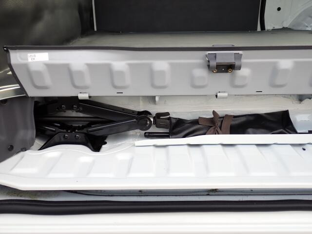 �W���b�L�ށB���[�ʒu���m�F���������܂��B