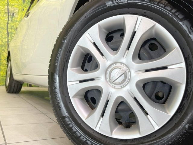 �y����14�C���`�X�`�[���z�C�[���z�l�N�X�e�[�W�ł́w�ЊO�A���~�z�C�[���x���D�]������!�L���u�����h���炨�l�ł��ȃA���~�܂ŕ��L������Ēv���܂���X�^�b�h���X�^�C������舵���Ă���܂��̂ł��C��������!