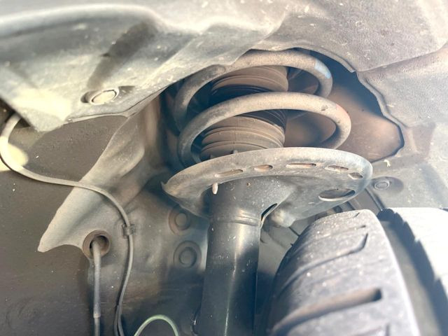 ���Ԃ����S���Ă���肢�������ׂɂ́A�����̒���_�����������܂���B�T�[�r�X�T�|�[�g(�L���ۏ�)�ł͖����_�������񋟂��Ă���A���S�̃J�[���C�t�����߂�������������T�|�[�g�̐��������Ă��܂��B