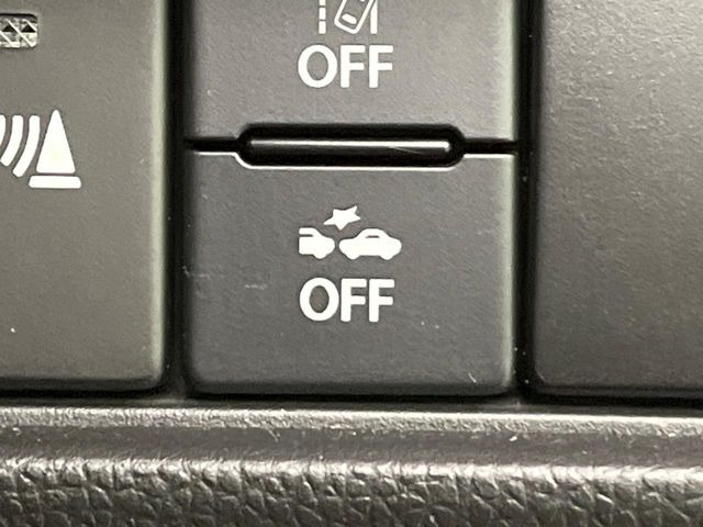 �y�X�Y�L �Z�[�t�e�B�T�|�[�g�z���s���ɑO���̎ԗ�����F�����A�Փ˂������Ȏ��͌x��ƃu���[�L�ŏՓˉ���Ɣ�Q�y�����A�V�X�g�B�����S�Ƀh���C�u�����y���݂��������܂��B