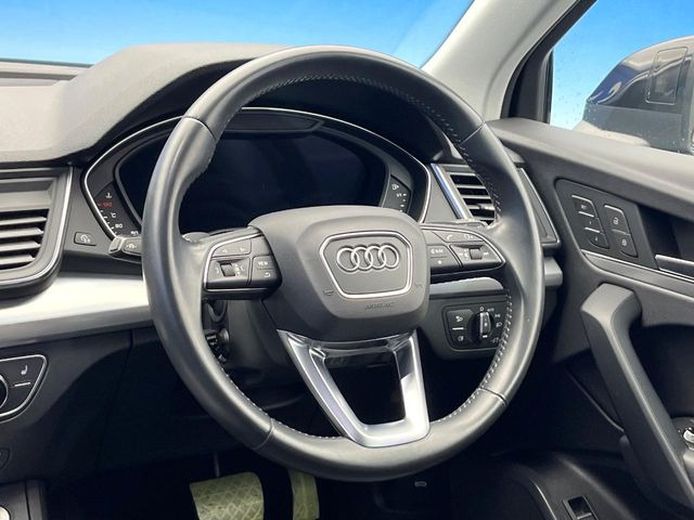 ���n���h�����̃X�������Ȃ��A���ꂢ�ȏ�Ԃ��ێ����Ă���܂��B�e�X�C�b�`���̓�����m�F�ς݂ł��B