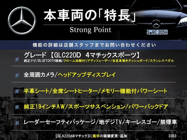 �{�ԗ��̎�ȓ������܂Ƃ߂܂����B��L�̑��ɂ����`��������Ȃ����͂��������܂��B���񂨋C�y�ɂ��₢���킹�������B