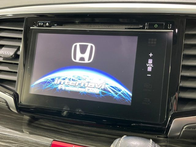 �y�����i�r�z�l�C�̏����i�r�𑕔��B�I�[�f�B�I�@�\���[�����Ă���ABluetooth�ڑ�����΂������̃X�}�z��MP3�v���C���[�̉��y���Đ��\!�����̉^�]������Ɋy�����Ȃ�܂�!!