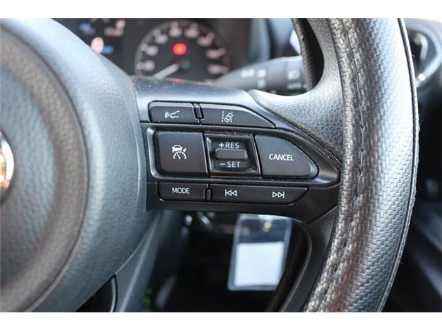 �����Ƃ����Ƃ��ɗ����Œ�3�N�̒����ۏ؂����p�ӂ��Ă���܂��B���������Ɉ��S���Ă��g������������悤�ɁA�ƐӋ���H���̂��q�l���S���������܂���B���s���ȓ_���������܂�����X�^�b�t�܂ł��₢���킹������