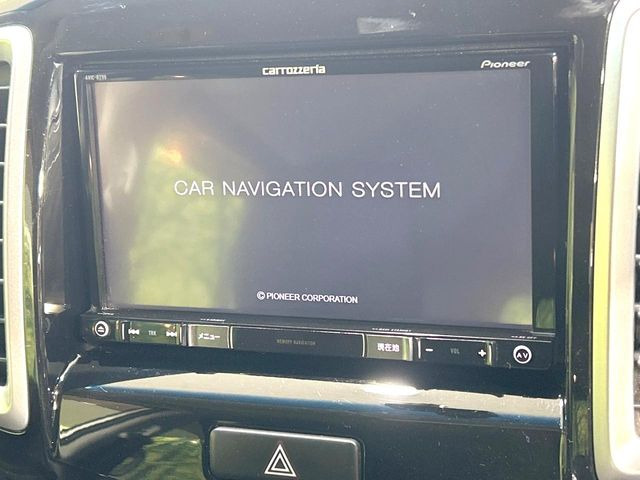 �y�i�r�Q�[�V�����z�g���₷���i�r�ŖړI�n�܂ł�������ē����Ă���܂��B�e��I�[�f�B�I�Đ��@�\���[�����Ă���A���Ԃ̉^�]������Ɋy�����Ȃ�܂�!!