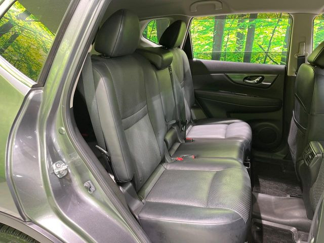 �㕔���Ȃ��C�ɂȂ�悤�ȃL�Y�E�����ւ��蓙�A�傫�ȃ_���[�W�͂Ȃ��A�ǍD�ȏ�Ԃł��B