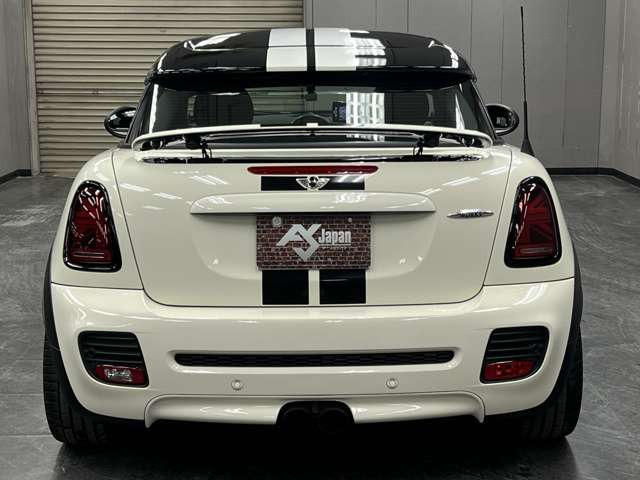 �y���[���ł̂��₢���킹�zastukuba@yahoo.co.jp