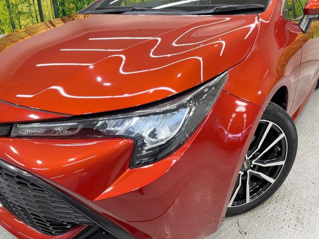 �yLED�w�b�h���C�g�z���V����ԑ��s�����ǍD�Ȏ��E���m�ۂ����S���ĉ^�]�ł��鍂�P�xLED�w�b�h���C�g�𑕔�!�_�����x�������A����d�͂��}�����Ă��܂��B