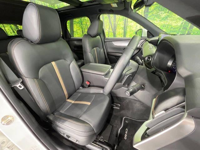 �^�]�Ȃ܂��ɂ͏\���ȃX�y�[�X������A�啿�ȕ��ł��������^�]���Ă�����������ł��B