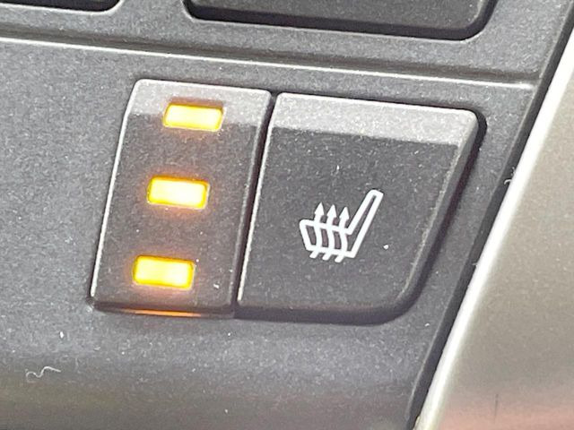 �y�V�[�g�q�[�^�[�z�������ɏd�󂷂�V�[�g�q�[�^�[!�G�A�R����葁�����܂��Ă����̂Ŋ�����̐l�����S�ł��ˁ�G�A�R���̉����͊������邩����A�Ƃ������ɂ����������߂ł��B