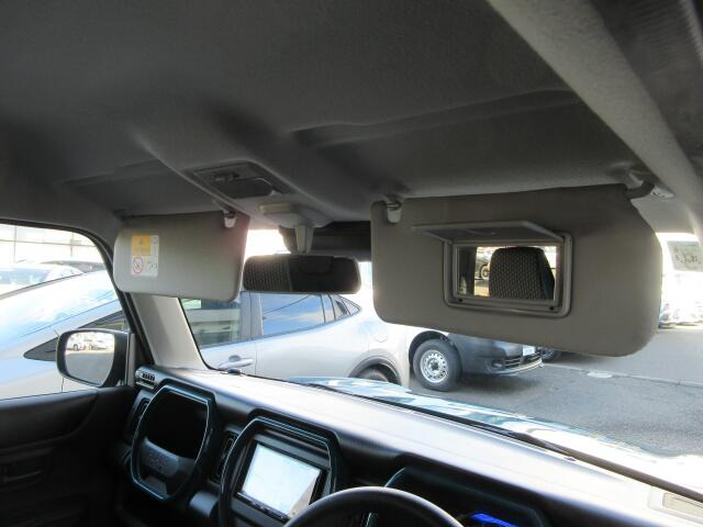 �ȈՓI�Ȑg�����Ȃ݃`�F�b�N���o����o�j�e�B�~���[�t���ł���