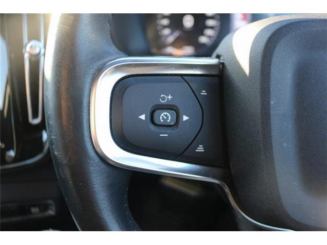 ������肪�����ĂȂ��Ȃ��C�ɓ��������Ԃ��Ȃ������̂��q�l!�S���̃I�[�N�V��������s�b�^����1���T�����Ƃ��\�ł��B���Ј�x���₢���킹���������B