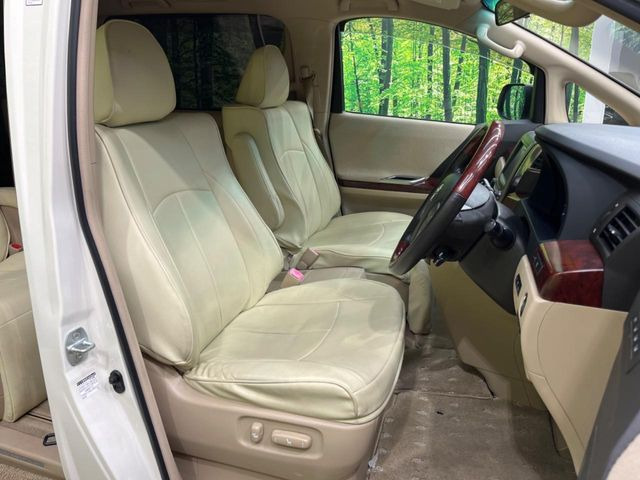 �^�]�ȃV�[�g���͎g�p�������Ȃ��A�ǍD�ȏ�ԂƂȂ��Ă��܂��B���J�Ɏg���Ă������Ƃ��悭�킩��܂��ˁB