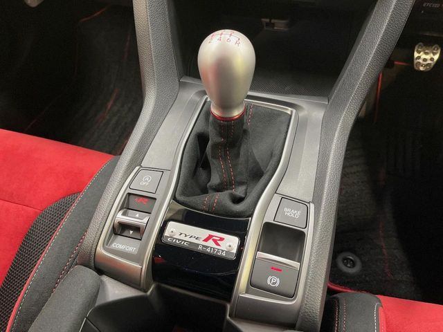 �y�t���A6��MT�z�����6��MT!!�X�|�[�e�B�[�ȑ��s�����y���݂��������܂���