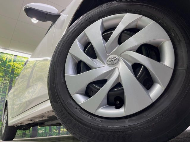 �y����14�C���`�X�`�[���z�C�[���z�l�N�X�e�[�W�ł́w�ЊO�A���~�z�C�[���x���D�]������!�L���u�����h���炨�l�ł��ȃA���~�܂ŕ��L������Ēv���܂���X�^�b�h���X�^�C������舵���Ă���܂��̂ł��C��������!