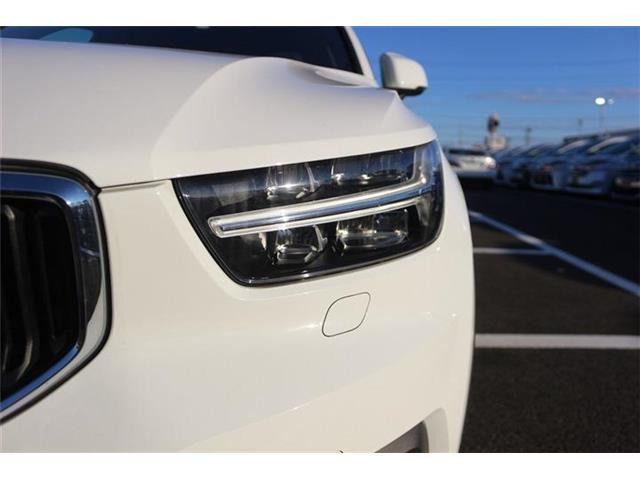 ���Ǝҗl�ւ̔̔��͂��f�肳���Ă��������܂��B �Ԍ������ԗ��̏ꍇ�́A�Ԍ����擾�������x�������z�ŕ\�����Ă���܂��B