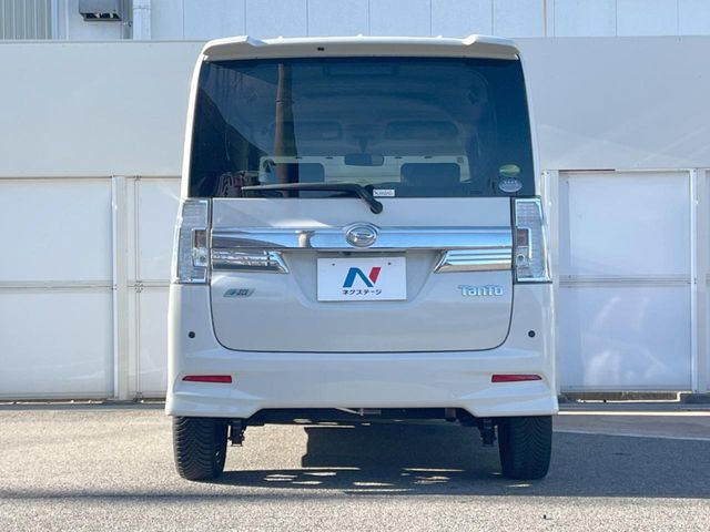 ���S�̍Œ�10�N�E���s�������ۏ�(�L��)�����p�ӁB�ۏؓ��e���[���͂������A�����_��&�I�C��������A�N�����x�̑S���E24���ԃ��[�h�T�[�r�X���t�т���Ă���܂��̂ł����S�������B