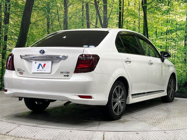 ���S���̃l�N�X�e�[�W���炨���񂹂��\��!�����̓X�܂ɓW�����Ă���N���}���C�ɂȂ�ꍇ���A�Ŋ��̓X�܂ł��������������Ƃ��\�ł�!���񎄂����ɗv�]������������������!���ʓr��p