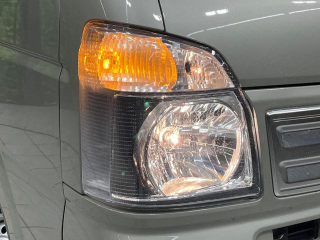 ��Ԃ�r�V���ɂ��ǍD�Ȏ��E�ň��S�ȑ��s������]�������ɂ́y���P�xLED�w�b�h���C�g�z�̎�t����������!�����̂��q�l�ɂ��D�]���������Ă���܂���