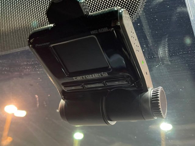 �y�h���C�u���R�[�_�[�z���S�E���S�ȃJ�[���C�t�ɕK�{�̃h���C�u���R�[�_�[�𑕔�!���s���͂������A������^�]�⎖�̂ɑ��������ۂ̏󋵂��f���ŋL�^���A����̃��X�N�ɔ����܂��B