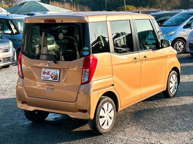 ���Ԃ̂��w������I�C�������E�����E�Ԍ��E�C�ӕی��E�C���E������ł����C��������!�e�؁E���J�ɂ��Ή��v���܂���