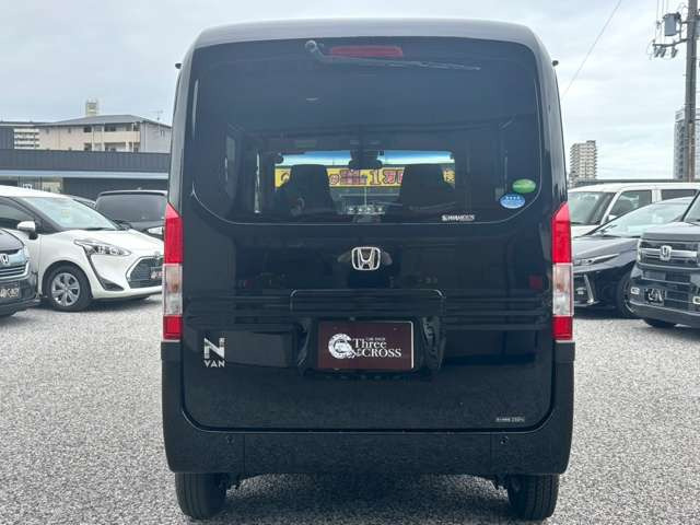 ����E�������X���[�N���X����X�ɂ��C����������!���悵�����Ԃ��_�C���N�g�ɒ��̂��Ă���܂��̂ŁA���[�����i�Ŕ���o���܂�!