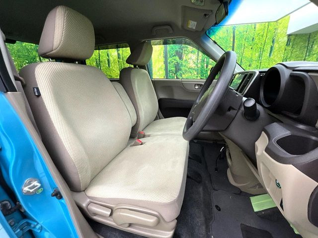 �^�]�ȃV�[�g���͎g�p�������Ȃ��A�ǍD�ȏ�ԂƂȂ��Ă��܂��B���J�Ɏg���Ă������Ƃ��悭�킩��܂��ˁB