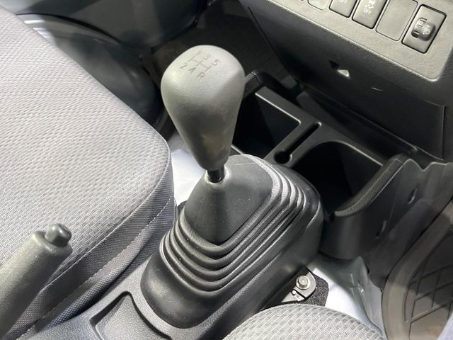 ����₨��芷���̍ۂ����񓖓X�ւ����k���������B���i�E�Ή����ɂ���������������T�[�r�X��񋟒v���܂��B