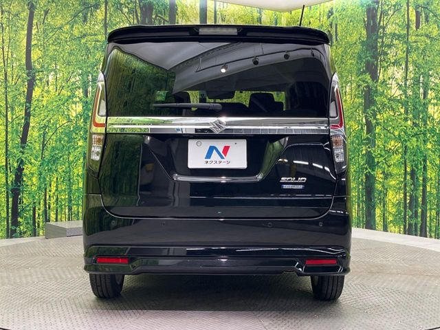 ���S�̍Œ�10�N�E���s�������ۏ�(�L��)�����p�ӁB�ۏؓ��e���[���͂������A�����_��&�I�C��������A�N�����x�̑S���E24���ԃ��[�h�T�[�r�X���t�т���Ă���܂��̂ł����S�������B