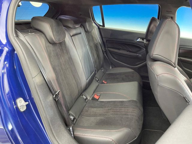 ���㕔���Ȃ��C�ɂȂ�悤�ȃL�Y�E�����ւ��蓙�A�傫�ȃ_���[�W�͂Ȃ��A�ǍD�ȏ�Ԃł��B