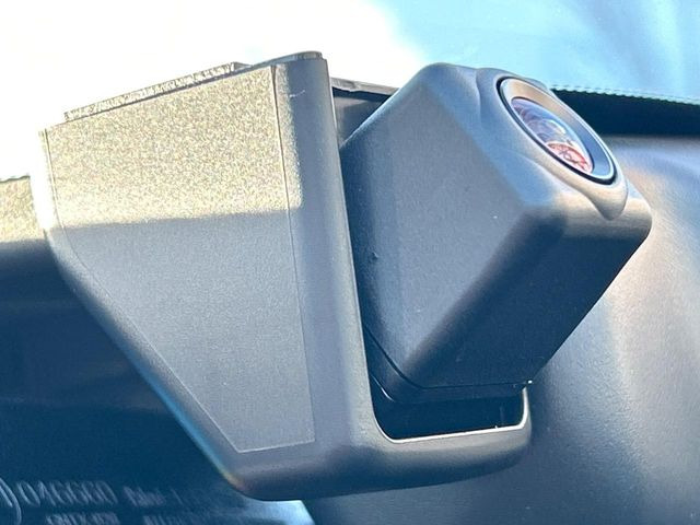 �y�h���C�u���R�[�_�[�z���S�E���S�ȃJ�[���C�t�ɕK�{�̃h���C�u���R�[�_�[�𑕔�!���s���͂������A������^�]�⎖�̂ɑ��������ۂ̏󋵂��f���ŋL�^���A����̃��X�N�ɔ����܂��B