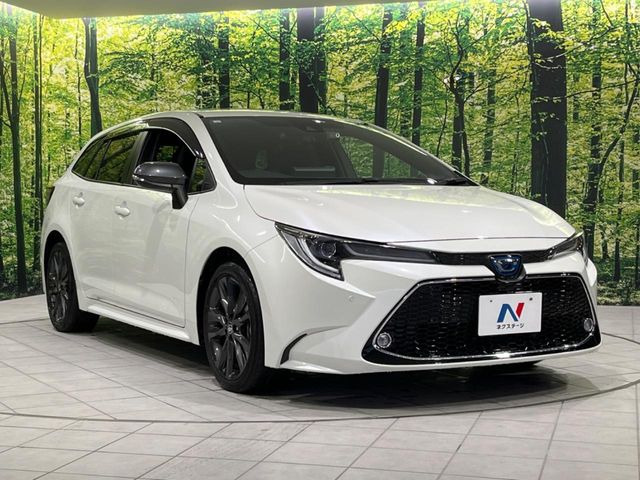 �������x�̃K���X�疌�ŝ����͂������A�㎿�ȃc���E����������B���O����_���J�����؂Ȉ��Ԃ�ی삵�A�F�����E�򉻂�h�~�B�u�e�X�v���b�V���R�[�g�v�A�u�e�v���~�b�T�R�[�g�v���炨�I�т��������܂��B