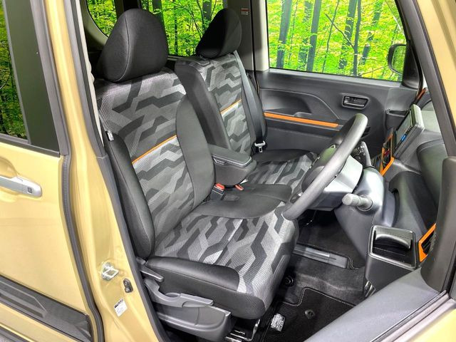 �^�]�ȃV�[�g���͎g�p�������Ȃ��A�ǍD�ȏ�ԂƂȂ��Ă��܂��B���J�Ɏg���Ă������Ƃ��悭�킩��܂��ˁB