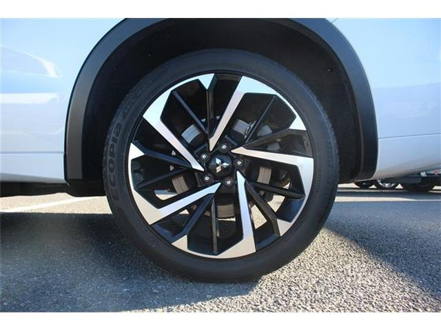 ���Ǝҗl�ւ̔̔��͂��f�肳���Ă��������܂��B �Ԍ������ԗ��̏ꍇ�́A�Ԍ����擾�������x�������z�ŕ\�����Ă���܂��B