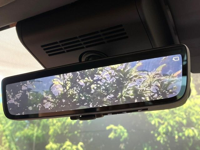 �y�f�W�^���C���i�[�~���[�z��Ȃ̑傫�ȉו��⓯��҂Ō�����m�F���Â炢���ł����S!�J�������B�e�����ԗ�����̉f�������[���~���[���ɕ\���B�N���A�Ȏ��E�ŏ󋵂̊m�F���\�ł�!