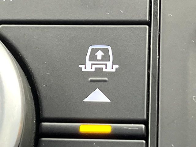 ��AIR MATIC�T�X�y���V����:�ʏ푖�s�ł͏㎿�ł��Ȃ₩�ȏ��S�n���A�R�[�i�����O��u���[�L���O���ɂ̓o�l���[�g���ł����鎖�Ń��[����s�b�`���O��}�����^�C�g�ȑ����̊��ł��܂���