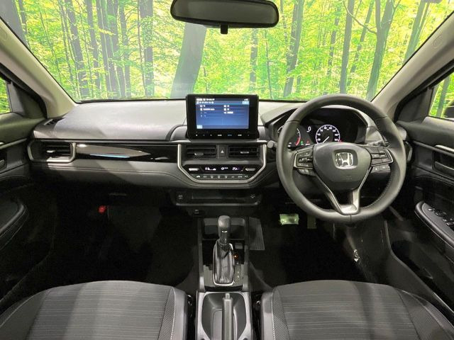 �O���[�v���݌ɐ���30,000��!!�S���̌n��X���烁�[�J�[�E�Ԏ��킸���Љ�o����̂ŁA���Ȃ��Ƀs�b�^���̂��Ԃ�������͂��ł���܂��͂��₢���킹��������