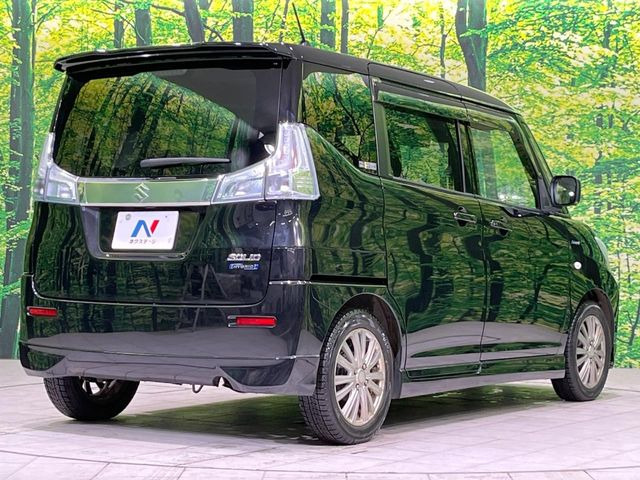 ���S���̃l�N�X�e�[�W���炨���񂹂��\��!�����̓X�܂ɓW�����Ă���N���}���C�ɂȂ�ꍇ���A�Ŋ��̓X�܂ł��������������Ƃ��\�ł�!���񎄂����ɗv�]������������������!���ʓr��p