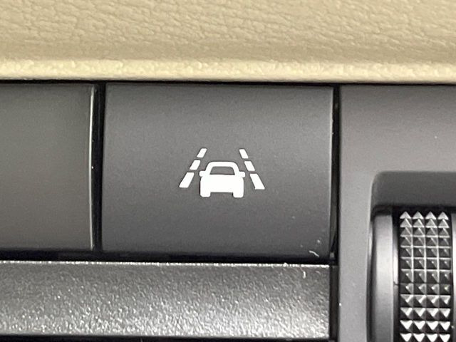 �y�Ԑ���E�x��z���H��̔�(��)����F�����A�Ӑ}�������s���̎Ԑ�����͂ݏo�������ɂȂ������A���[�^�[���̌x�����ƃu�U�[�Œ��ӊ��N���Ă������S�E���S�@�\�ł���