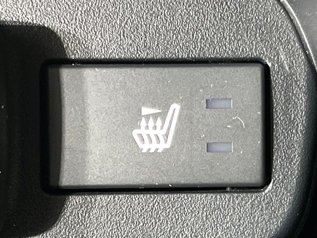 �y�V�[�g�q�[�^�[�z�������ɏd�󂷂�V�[�g�q�[�^�[!�G�A�R����葁�����܂��Ă����̂Ŋ�����̐l�����S�ł��ˁ�G�A�R���̉����͊������邩����A�Ƃ������ɂ����������߂ł��B