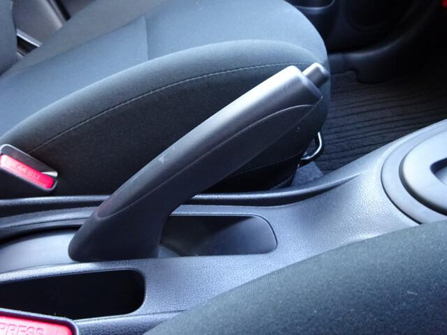 �e�푀��X�C�b�`������̊m�F���[�ԑO�ɓ_�������Ē����܂��B