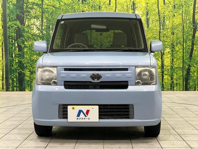 ���Ђł́A�S�ԁw�C�����Ȃ��x�̂��Ԃ̂ݎ�舵���Ă���܂��B��C�o�C���[�ɂ�錵�I�����d����̌�A���Ɍ�̎ԗ��`�F�b�N���s���A�l�N�X�e�[�W���F�肵�����i���Ȓ��ÎԂ����񋟂��Ă���܂��B